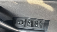 Volkswagen T-Roc 1.0 TSI Life 5dr Petrol Hatchback